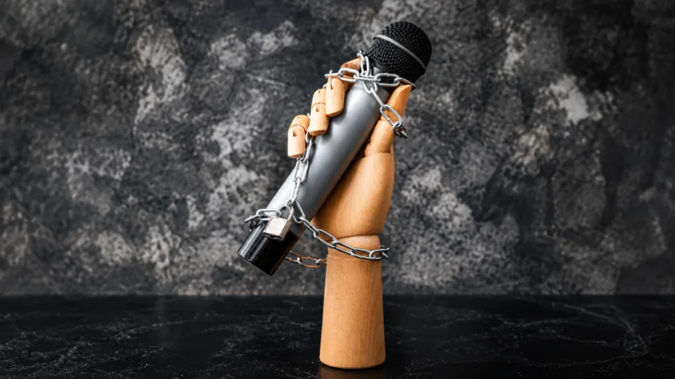 EU Court Strengthens Personal Data Protection: Journalistic Status Is No Longer a Universal Exception