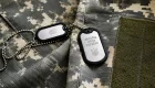 Court in Mykolaiv region fined a serviceman 17 thousand hryvnias for being intoxicated