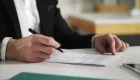 В ГНС назвали три причины отказа в согласовании справки-расчета