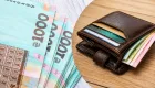 В Киеве мужчине отказали в назначении пенсии и оштрафовали на 51 тысячу гривен — что произошло