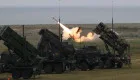 «Українці можуть зробити це швидше»: конгресмен США оцінив перспективи виробництва Patriot в Україні