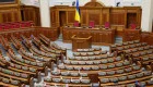 В Україні знову продовжать воєнний стан і мобілізацію ще на 90 днів