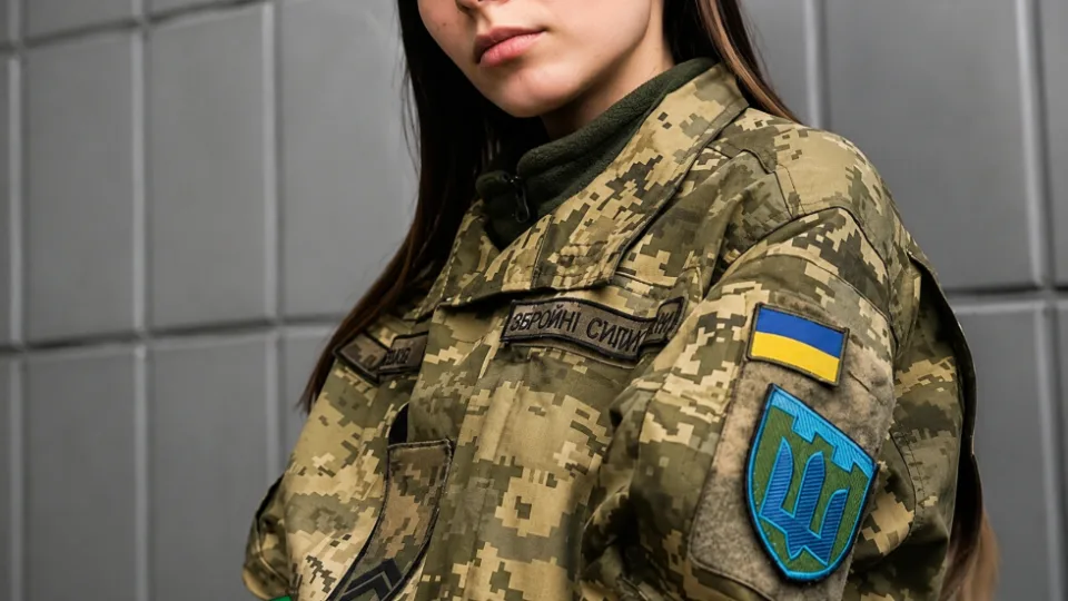 Военнослужащая отсудила компенсацию после того, как воинская часть с опозданием выплатила задолженность