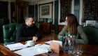 Володимир Зеленський анонсував оновлення Кабміну — Юлія Свириденко отримає іншу посаду