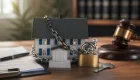 Арест не может препятствовать оформлению наследства после завершения исполнительного производства — КГС ВС