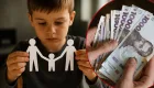 Батько просив зменшити аліменти на дитину з інвалідністю з 15 до 8 тисяч гривень: що вирішив апеляційний суд