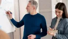 Может ли педагог с отсрочкой выехать за границу на каникулы