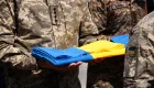 Для выплаты за погибшего военнослужащего недостаточно быть его родственником — Верховный Суд