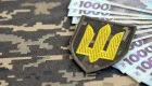 Експорт зброї за кордон: гроші від видачі дозволів спрямують на виплати військовим і закупівлю техніки
