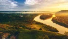 Communities May Gain the Right to Faster Dismantle Ownerless Objects on Rivers