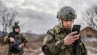 Как мобилизованным ФЛП получить освобождение от уплаты ЕСВ