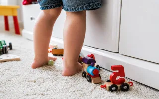 The Cabinet of Ministers is Preparing a Large-Scale Reform: Family-Type Orphanages Will No Longer Be Created
