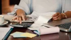 Камеральна перевірка у 2026 році: як вона проходить і коли нараховують штрафи