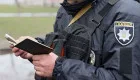 Кто имеет право проверять военно-учетные документы в 2026 году: полномочия ТЦК и полиции во время мобилизации
