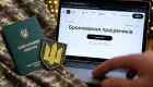 Критерії критичності для онлайн-медіа: як подолати цифровий бар’єр та отримати статус