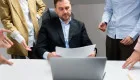 Моббинг или управление персоналом: Дмитрий Лубинец фиксирует психологическое давление и травлю в коллективах