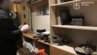 На Полтавщине судили 52-летнего фотографа за развращение девочек