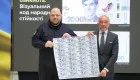 НБУ відповів, чи вдарить нова купюра 2000 грн по цінах