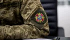 Не каждый военнослужащий сможет стать опекуном недееспособного лица: Верховный Суд назвал ключевое условие