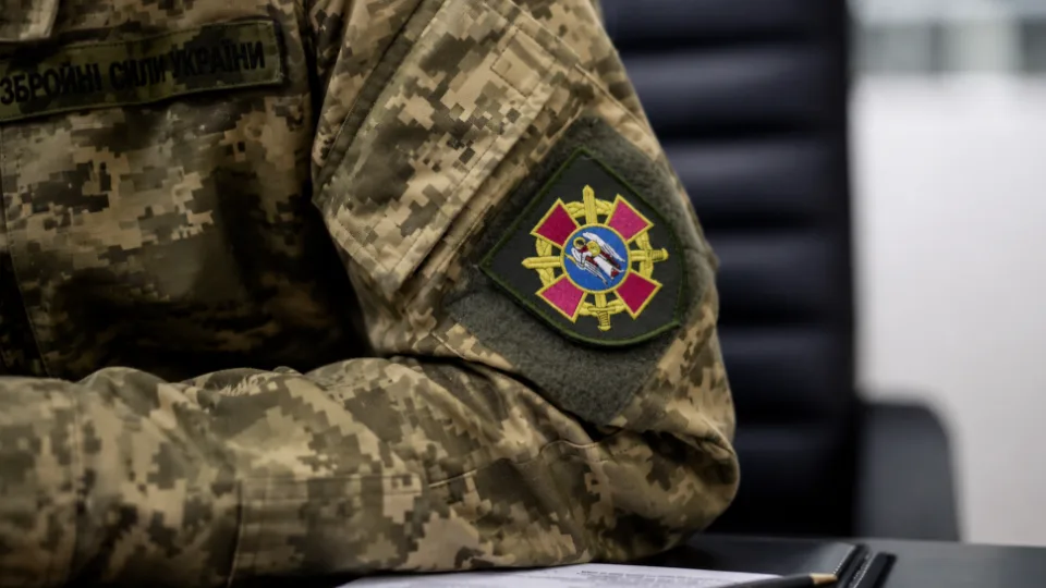 Не каждый военнослужащий сможет стать опекуном недееспособного лица: Верховный Суд назвал ключевое условие