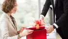 Not All Gifts Are Taxable: Who Has to Pay and What Limits Exist