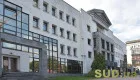 Оклады до 37 тысяч гривен: в ВАКС сообщили о наличии вакантных должностей