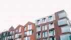 The seller cannot alienate property based on an invalid inheritance certificate — Supreme Court
