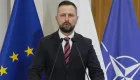 Пригодные к службе украинцы должны вернуться на Родину, — министр обороны Польши