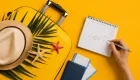 Может ли работодатель отменить уже оформленный отпуск без согласия работника