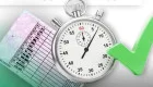 Сервисный центр МВД объяснил, как теперь определяется срок действия категорий в водительском удостоверении