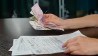 Тариф на світло 2026: чи зміниться ціна за електроенергію у серпні