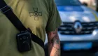 ТЦК оштрафував на 17 тисяч за нібито відмову від ВЛК, але суд не побачив доказів на відео з боді-камери