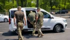ТЦК пропонують скоротити на 50%, а частину працівників — направити до бойових підрозділів
