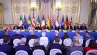 Україна та ще 9 європейських країн оголосили про створення Антибалістичної коаліції