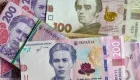 Украинцам выплатят до 3100 грн ко Дню Независимости: кто получит помощь