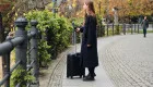 Правительство запускает новый механизм для возвращения 5,8 млн украинцев из-за границы
