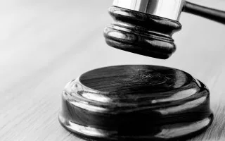 Верховний Суд підтвердив позбавлення батьківських прав: батько звернувся до суду лише після загибелі військового заради отримання виплат