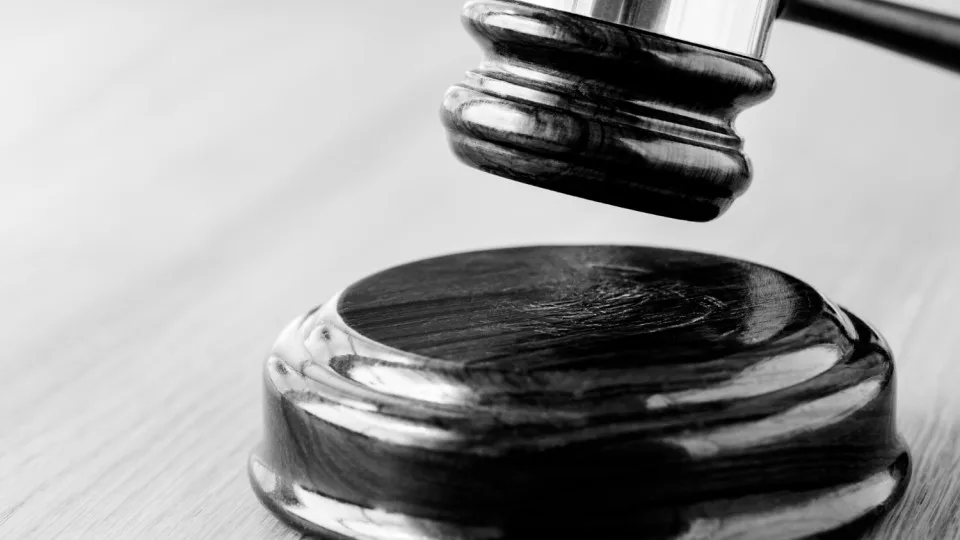 Верховний Суд підтвердив позбавлення батьківських прав: батько звернувся до суду лише після загибелі військового заради отримання виплат