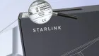 Верифікація Starlink відбуватиметься по-новому – які правила запровадили