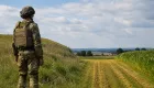 Ветеранам предлагают новую льготу: вместо земельного участка можно будет получить 200 тысяч гривен