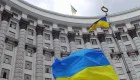 Відставка Кабміну «заморозить» частину законопроєктів: які ініціативи уряду відкличуть із Ради