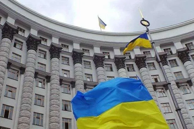 Відставка Кабміну «заморозить» частину законопроєктів: які ініціативи уряду відкличуть із Ради