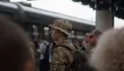 Военные со статусом УБД могут бесплатно ездить на транспорте: когда выдают письмо талонов