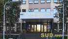 ВККС повідомила результати спецперевірки 93 кандидатів на посади суддів у місцевих адмінсудах