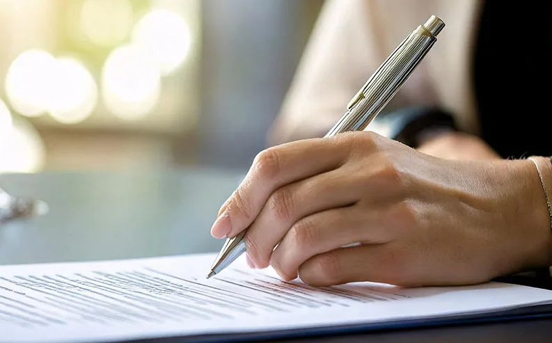 Since July 12, the submission of MTB compliance declarations through the ePermit system has been suspended — State Labor Service