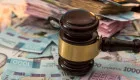 З якого дня обчислюється тримісячний строк звернення до суду у спорах щодо виплат після звільнення зі служби – відповідь ВС
