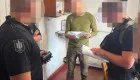 З Кременчуцького ТЦК госпіталізували чоловіка з тяжкими тілесними ушкодженнями – він помер