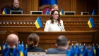 4,4 трлн грн на оборону и $19,2 млрд международной помощи: Юлия Свириденко подвела итоги работы правительства за почти год