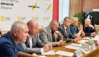 Без дроблення бізнесу та недобросовісної конкуренції: як уряд планує боротися з податковими схемами