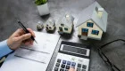 Частині українців можуть зменшити субсидії — Пенсійний фонд перевіряє доходи